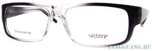 Victory 7074 C18 54-16-140