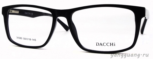 DACCHI 34380 C1 59-18-145