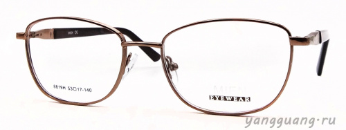 MIEN 8819T C100 53-17-140