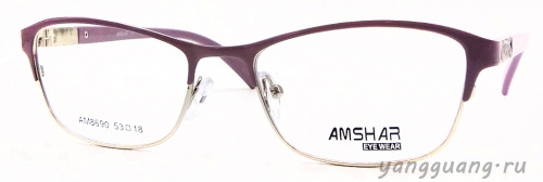 AMSHAR 8690 C7 53-18-142 - «ЕКБ ОПТИКА» AMSHAR 8690 C7 53-18-142