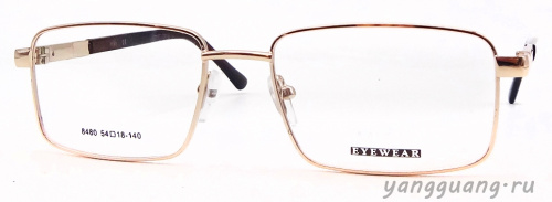 MIEN 8480 C20 54-18-140