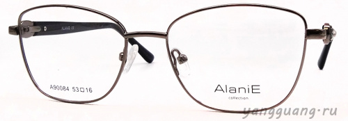 Alanie 90084 C3 53-16-138 - «ЕКБ ОПТИКА» Alanie 90084 C3 53-16-138