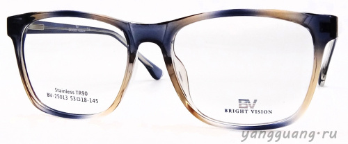 Bright Vision 25013 C5 53-18-145 - «ЕКБ ОПТИКА» Bright Vision 25013 C5 53-18-145