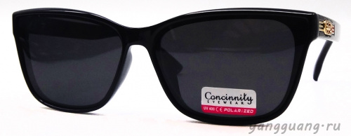 Concinnity 9107 C3 - «ЕКБ ОПТИКА» Concinnity 9107 C3