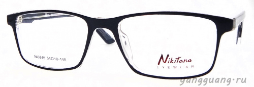 NIKITANA 3840 C4 54-18-145 - «ЕКБ ОПТИКА» NIKITANA 3840 C4 54-18-145