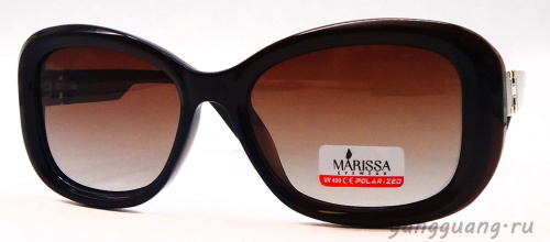 MARISSA 5211 C2 - «ЕКБ ОПТИКА» MARISSA 5211 C2