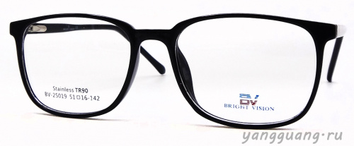 Bright Vision 25019 C1 51-16-142 - «ЕКБ ОПТИКА» Bright Vision 25019 C1 51-16-142