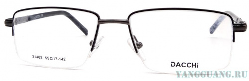 DACCHI 31463 C2 55-17-142
