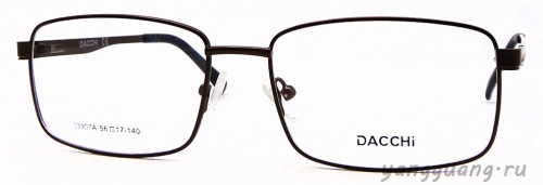 DACCHI 33907A C2 56-17-140