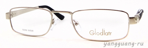Glodiatr 2292 C2 52-20-140 - «ЕКБ ОПТИКА» Glodiatr 2292 C2 52-20-140