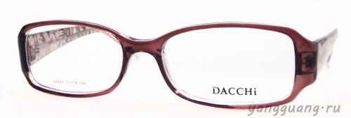 DACCHI 24490 C506 51-18-140