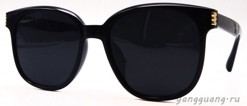 Polarized TR-90 6050 C1 - «ЕКБ ОПТИКА» Polarized TR-90 6050 C1