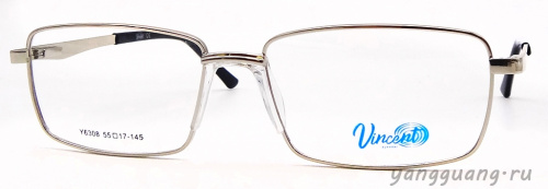 Vincent 6308 C2 55-17-145 - «ЕКБ ОПТИКА» Vincent 6308 C2 55-17-145