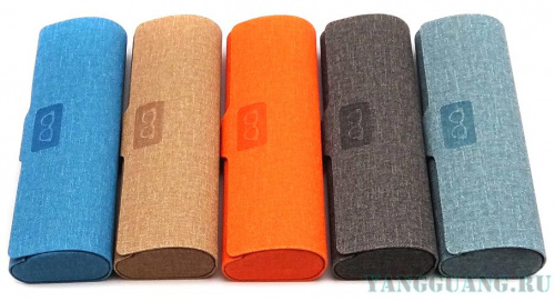 FM-10880-H38 16*5.5*3