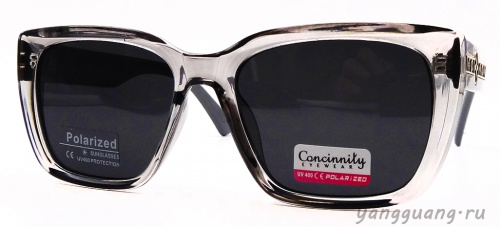 Concinnity 9142 C7 - «ЕКБ ОПТИКА» Concinnity 9142 C7