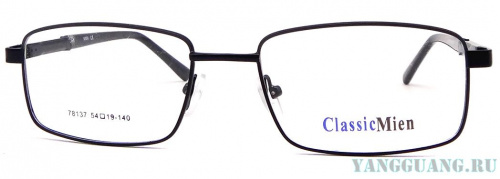 ClassicMien 78137 B7 54-19-140