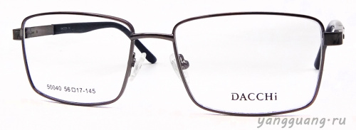 DACCHI 50040 C3 56-17-145