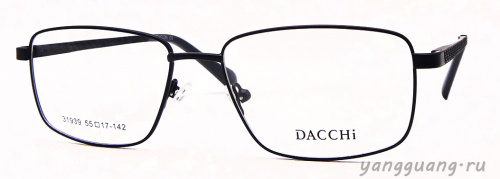 DACCHI 31939 C1 55-17-142 - «ЕКБ ОПТИКА» DACCHI 31939 C1 55-17-142