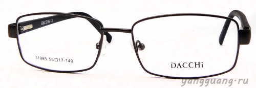 DACCHI 31995 C3 56-17-140 - «ЕКБ ОПТИКА» DACCHI 31995 C3 56-17-140