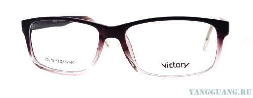 Victory 0075 C17 53-18-140