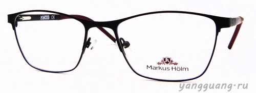 MARKUS HOLM 0306 C1A-1 51-17-138 - «ЕКБ ОПТИКА» MARKUS HOLM 0306 C1A-1 51-17-138