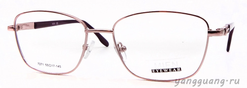 MIEN 7271 C39 55-17-145