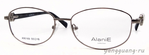 Alanie 90169 C3 55-16-140