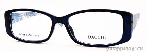DACCHI 34338 C2 55-17-142 - «ЕКБ ОПТИКА» DACCHI 34338 C2 55-17-142
