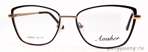 AMSHAR 9051 C4 56-17-145 - «ЕКБ ОПТИКА» AMSHAR 9051 C4 56-17-145