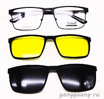 Santarelli 2719 C6 57-18-145