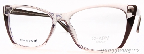 CHARM 7533A C4 53-16-145