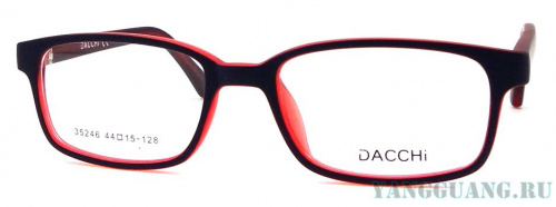 DACCHI 35246 C9 44-15-128