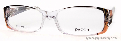 DACCHI 37904 C3 54-19-137 - «ЕКБ ОПТИКА» DACCHI 37904 C3 54-19-137