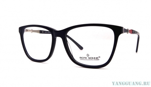 ROTE SONNE 177 С2 54-17-140