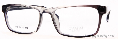 CHARM 515 C8 52-17-142 - «ЕКБ ОПТИКА» CHARM 515 C8 52-17-142