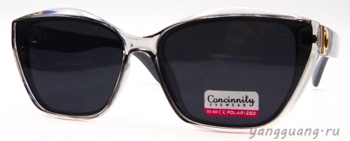 Concinnity 9109 C7 - «ЕКБ ОПТИКА» Concinnity 9109 C7