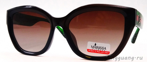 MARISSA 5236 C2 - «ЕКБ ОПТИКА» MARISSA 5236 C2