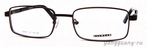 MIEN 7549T C78 53-19-142