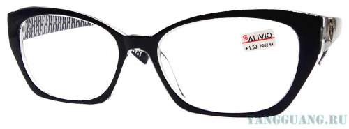 SALIVIO 0016 C1 54-17-142