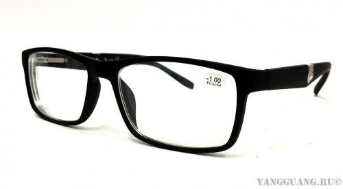 RALPH 0418  C134  54-17-138