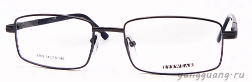 MIEN 8603 C12 54-18-140