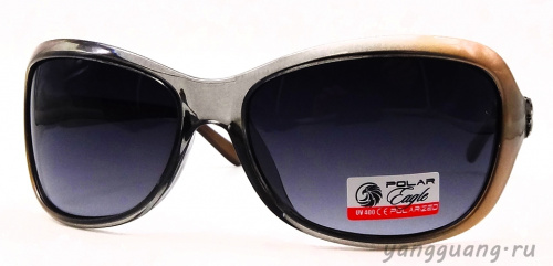 Polar Eagle 09550 C5