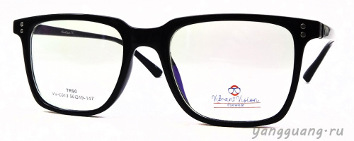 ViBrant Vision 0013 C1 50-19-147 - «ЕКБ ОПТИКА» ViBrant Vision 0013 C1 50-19-147