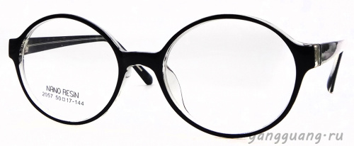 NANO RESIN 2057 C21 50-17-144 - «ЕКБ ОПТИКА» NANO RESIN 2057 C21 50-17-144