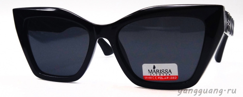 MARISSA 5250 C1 - «ЕКБ ОПТИКА» MARISSA 5250 C1
