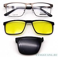 Santarelli 2286 C3 56-18-148