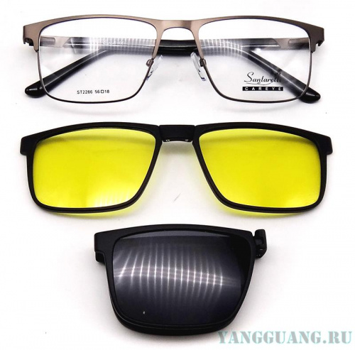 Santarelli 2286 C3 56-18-148