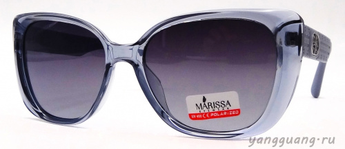 MARISSA 5215 C4 - «ЕКБ ОПТИКА» MARISSA 5215 C4