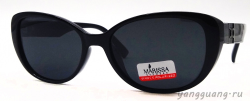 MARISSA 5220 C1 - «ЕКБ ОПТИКА» MARISSA 5220 C1