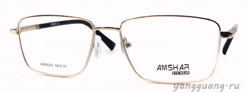 AMSHAR 9093 C2 56-16-142 - «ЕКБ ОПТИКА» AMSHAR 9093 C2 56-16-142